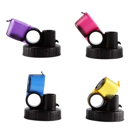 Customization 600ML Sports Bottle Corporate Gifts